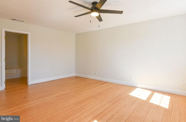 36691 BREAKWATER RUN, Selbyville, DE 19975