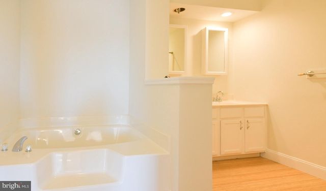 36691 BREAKWATER RUN, Selbyville, DE 19975