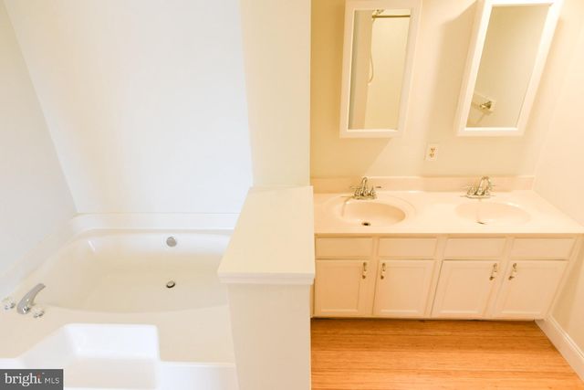 36691 BREAKWATER RUN, Selbyville, DE 19975