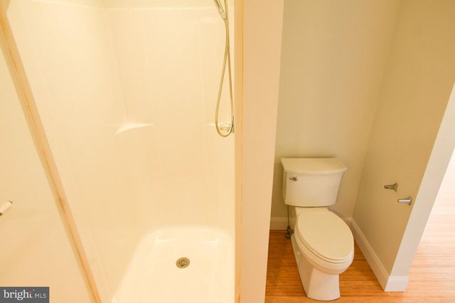 36691 BREAKWATER RUN, Selbyville, DE 19975