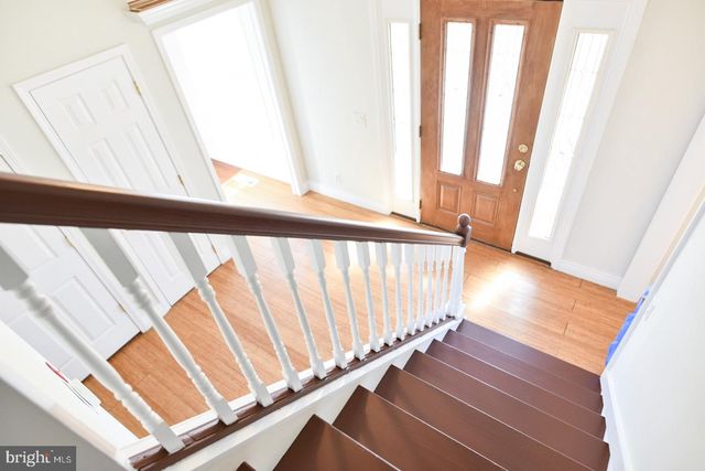 36691 BREAKWATER RUN, Selbyville, DE 19975