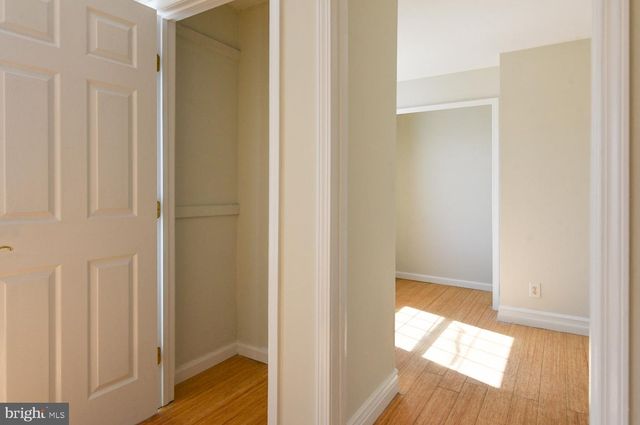 36691 BREAKWATER RUN, Selbyville, DE 19975