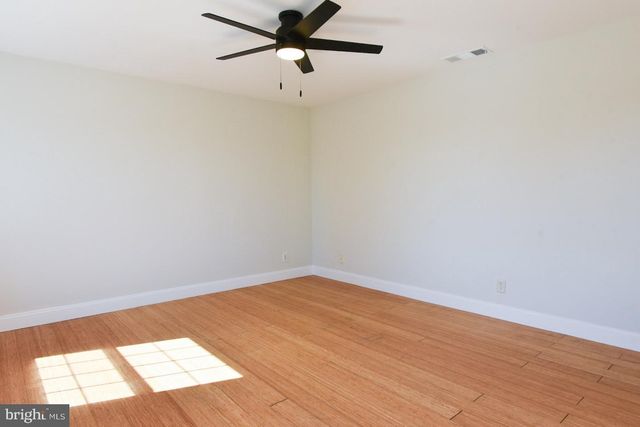 36691 BREAKWATER RUN, Selbyville, DE 19975