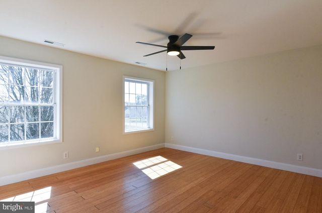 36691 BREAKWATER RUN, Selbyville, DE 19975