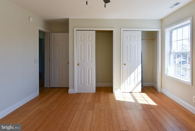 36691 BREAKWATER RUN, Selbyville, DE 19975