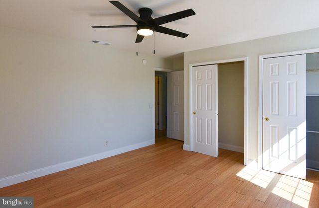 36691 BREAKWATER RUN, Selbyville, DE 19975