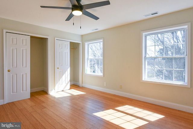 36691 BREAKWATER RUN, Selbyville, DE 19975