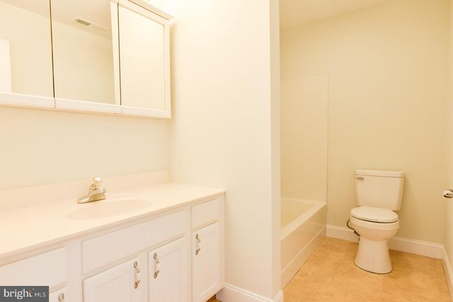 36691 BREAKWATER RUN, Selbyville, DE 19975