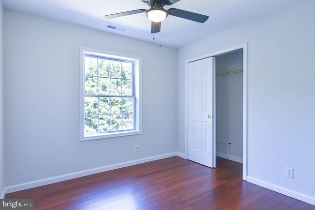 36691 BREAKWATER RUN, Selbyville, DE 19975