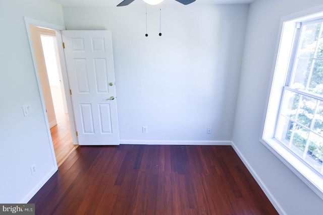 36691 BREAKWATER RUN, Selbyville, DE 19975