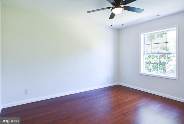 36691 BREAKWATER RUN, Selbyville, DE 19975