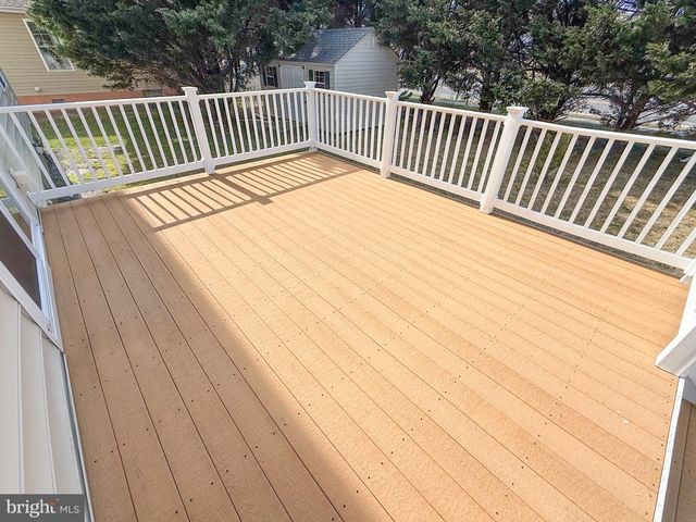 36691 BREAKWATER RUN, Selbyville, DE 19975