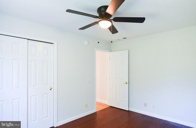 36691 BREAKWATER RUN, Selbyville, DE 19975