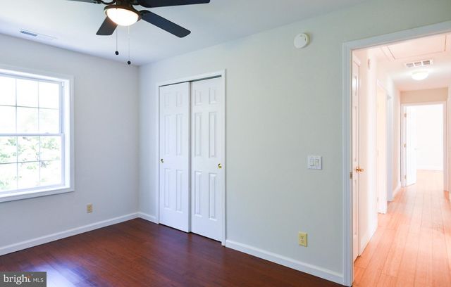 36691 BREAKWATER RUN, Selbyville, DE 19975