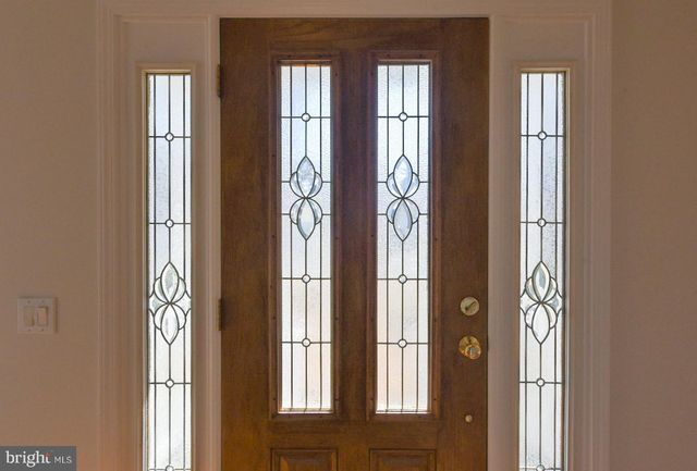 36691 BREAKWATER RUN, Selbyville, DE 19975