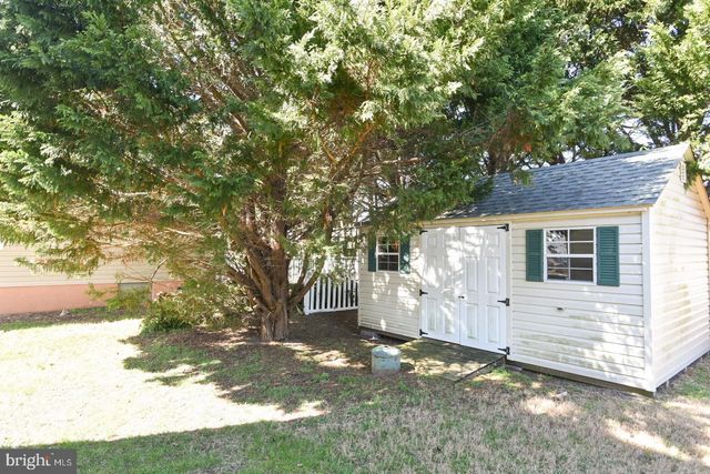 36691 BREAKWATER RUN, Selbyville, DE 19975