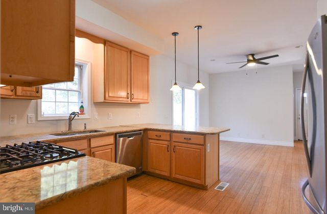 36691 BREAKWATER RUN, Selbyville, DE 19975