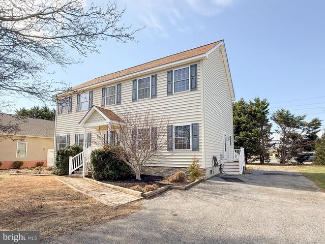 36691 BREAKWATER RUN, Selbyville, DE 19975