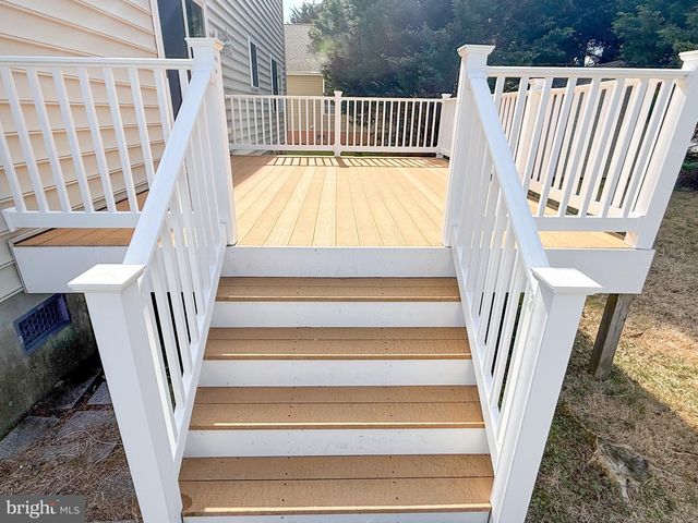 36691 BREAKWATER RUN, Selbyville, DE 19975