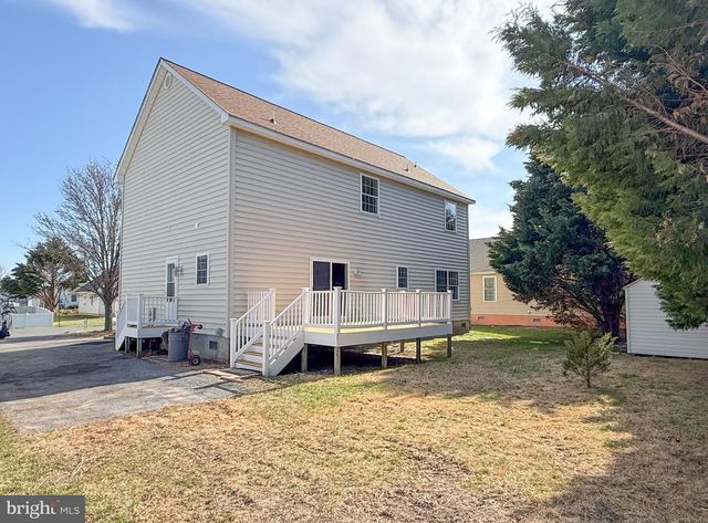 36691 BREAKWATER RUN, Selbyville, DE 19975