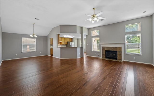 1512 Canvasback TRL, Cedar Park, TX 78613