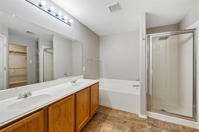 1512 Canvasback TRL, Cedar Park, TX 78613