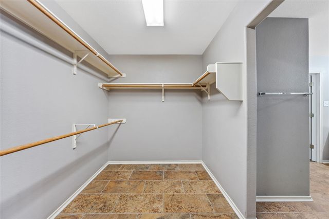 1512 Canvasback TRL, Cedar Park, TX 78613