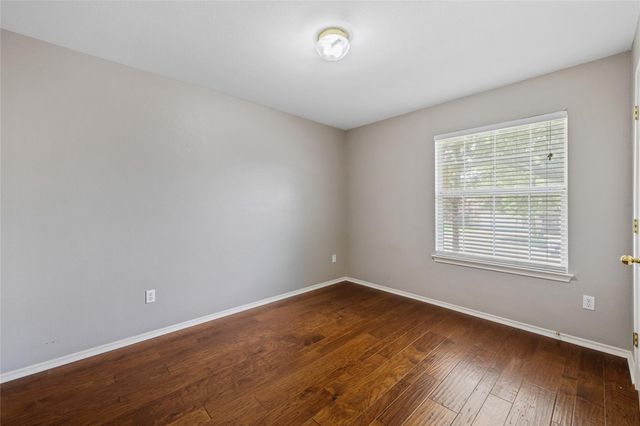 1512 Canvasback TRL, Cedar Park, TX 78613