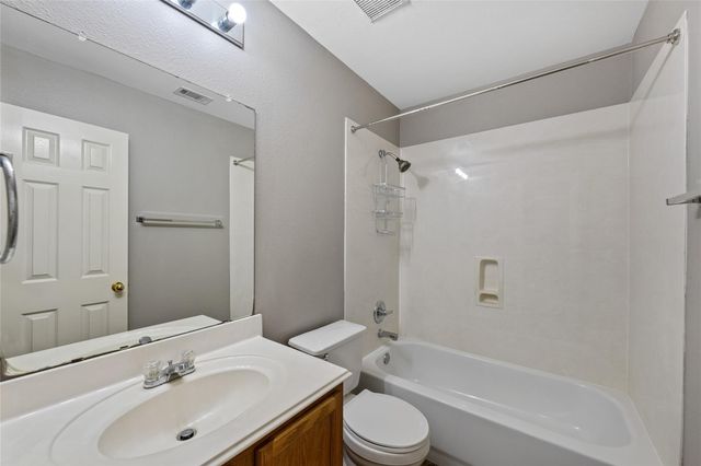 1512 Canvasback TRL, Cedar Park, TX 78613