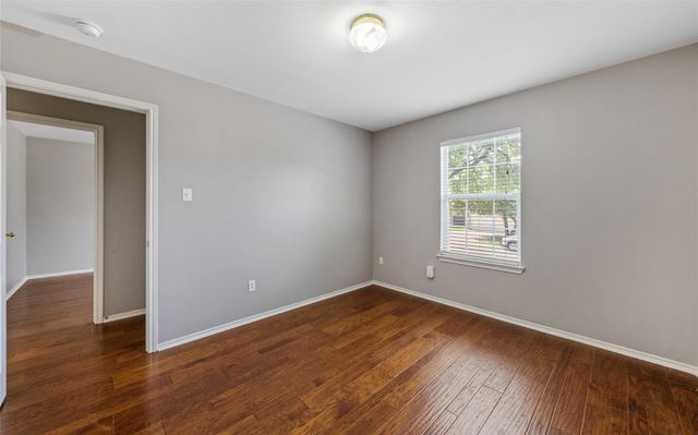 1512 Canvasback TRL, Cedar Park, TX 78613