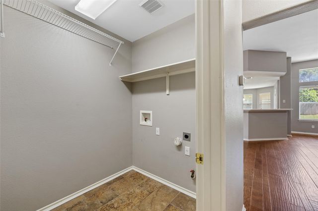 1512 Canvasback TRL, Cedar Park, TX 78613