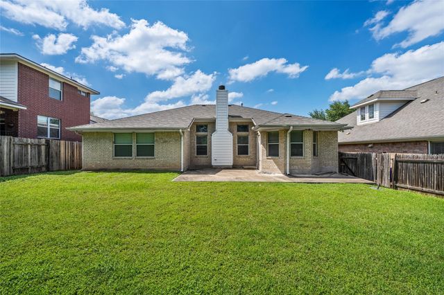 1512 Canvasback TRL, Cedar Park, TX 78613