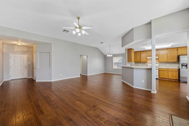 1512 Canvasback TRL, Cedar Park, TX 78613