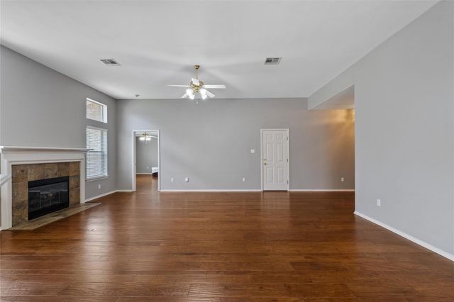1512 Canvasback TRL, Cedar Park, TX 78613