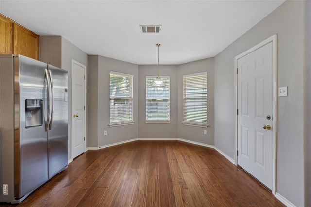 1512 Canvasback TRL, Cedar Park, TX 78613