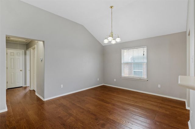 1512 Canvasback TRL, Cedar Park, TX 78613