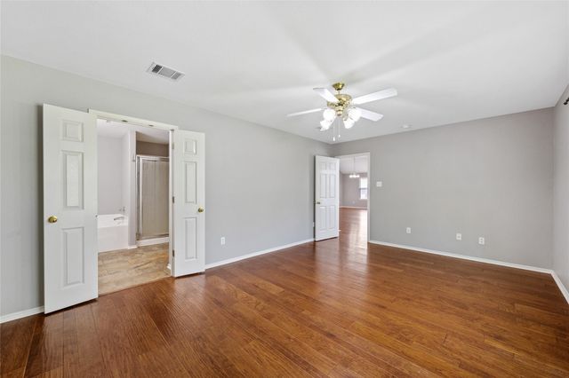 1512 Canvasback TRL, Cedar Park, TX 78613