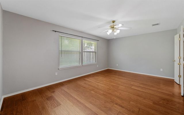 1512 Canvasback TRL, Cedar Park, TX 78613