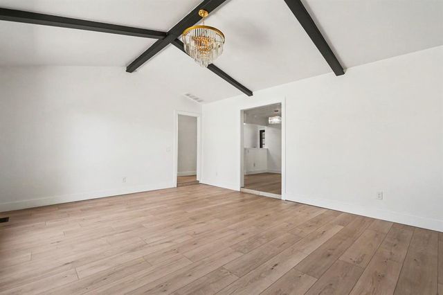 1425 SW 93rd Street, Oklahoma City, OK 73159