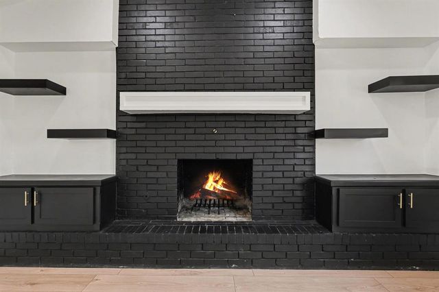 1425 SW 93rd Street, Oklahoma City, OK 73159