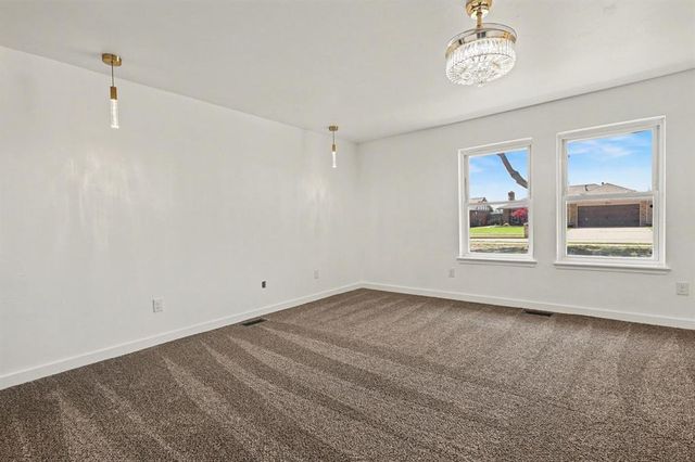 1425 SW 93rd Street, Oklahoma City, OK 73159