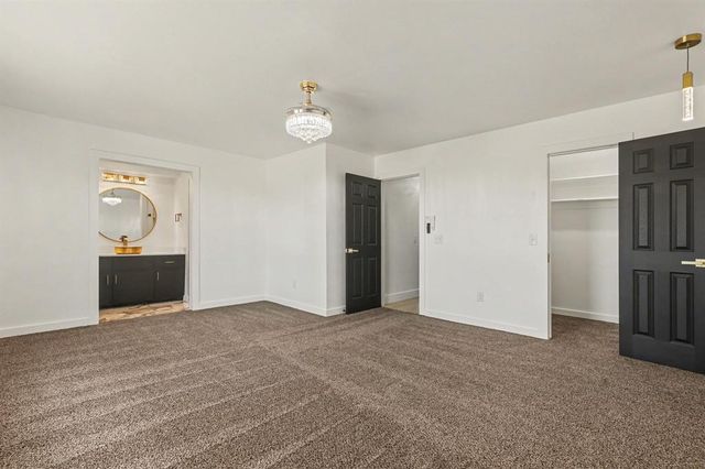 1425 SW 93rd Street, Oklahoma City, OK 73159