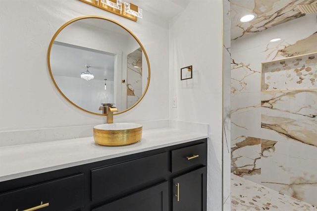 1425 SW 93rd Street, Oklahoma City, OK 73159