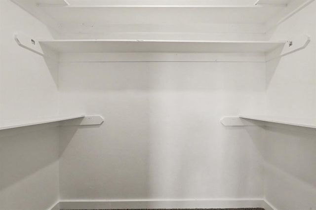 1425 SW 93rd Street, Oklahoma City, OK 73159