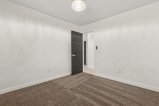 1425 SW 93rd Street, Oklahoma City, OK 73159