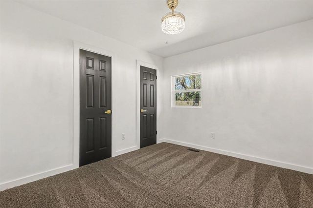 1425 SW 93rd Street, Oklahoma City, OK 73159