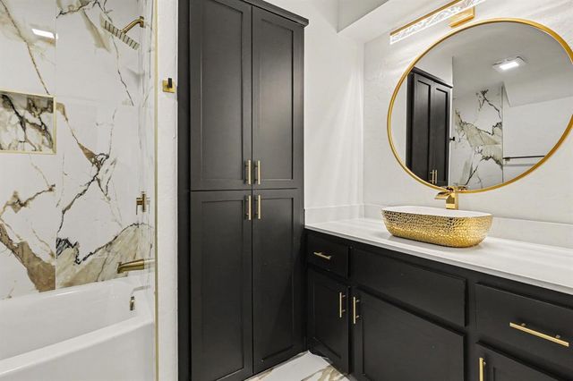 1425 SW 93rd Street, Oklahoma City, OK 73159