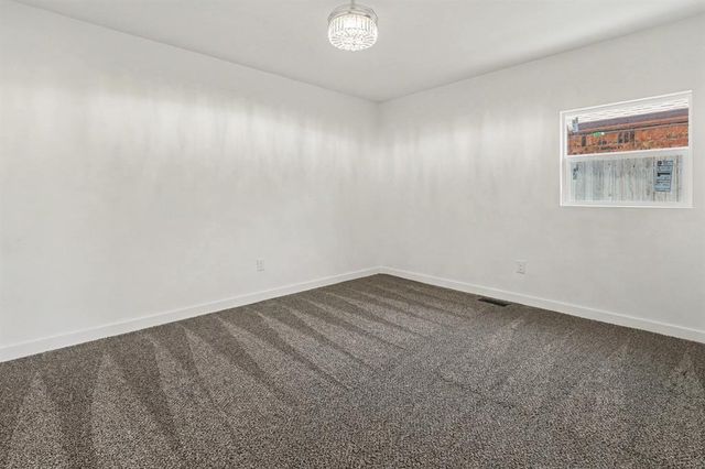 1425 SW 93rd Street, Oklahoma City, OK 73159