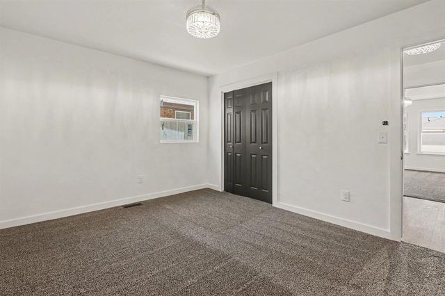 1425 SW 93rd Street, Oklahoma City, OK 73159