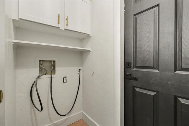 1425 SW 93rd Street, Oklahoma City, OK 73159